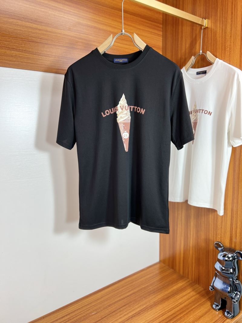 Louis Vuitton T-Shirts